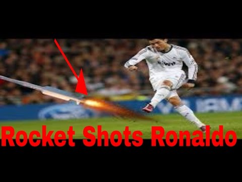 Irtysh Pavlodar - Szeged 2011 ~ 2 - 0 ~ All Goals (WORLD- Club Friendly - so enjoy everyone .mp4