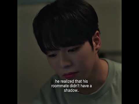#themysteriousclass #treasure #shadow #roommates #horror #scary #strange #shocking #kdrama#viral#fyp