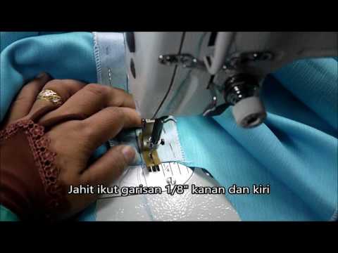 download lagu mp3 mp4 Cara Jahit Baju Zip Depan, download lagu Cara Jahit Baju Zip Depan gratis, unduh video klip Cara Jahit Baju Zip Depan