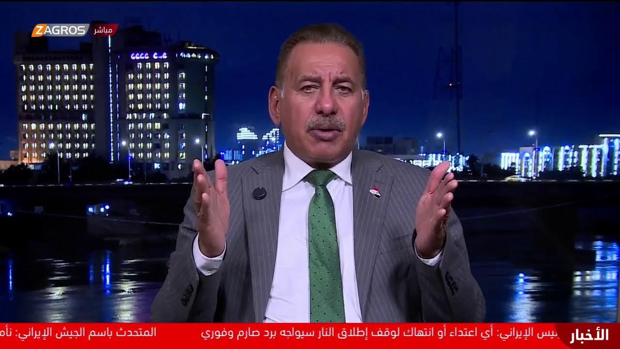فيديو | أميركا وإيران.. هدنة تكتيكية لترتيب الأوراق أم الفرصة الأخيرة للدبلوماسية قبل الانفجار الشامل؟