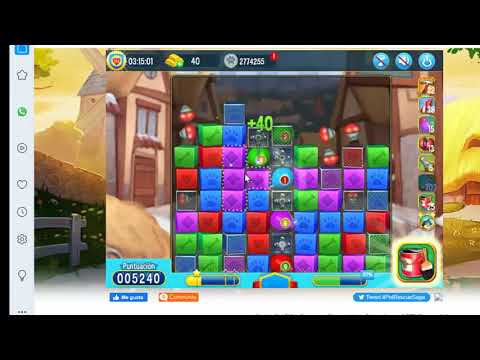 Pet Rescue level 5218, pet rescue, nivel 5218 pet rescue solucionado, solved, sin booster 5218, 5218