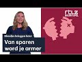 Laat je geld groeien, start met beleggen - #Beursspel2020