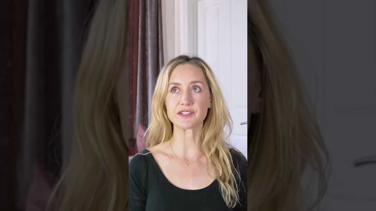 Do women store emotions in our uterus? Are fibroids linked to blocked emotions?