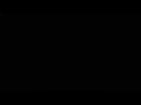 Du hast nur ein Leben!