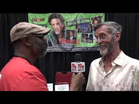 download lagu mp3 mp4 John Glover, download mp3 John Glover free download mp3, download mp3 John Glover