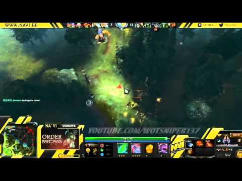 Versuta rage: megarage dagger