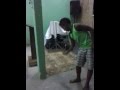 Pregador Luo E Dj Alpiste