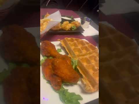 Cherry’s Lounge. #shorts #jerseycity