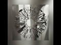 Carcass - Mount of execution