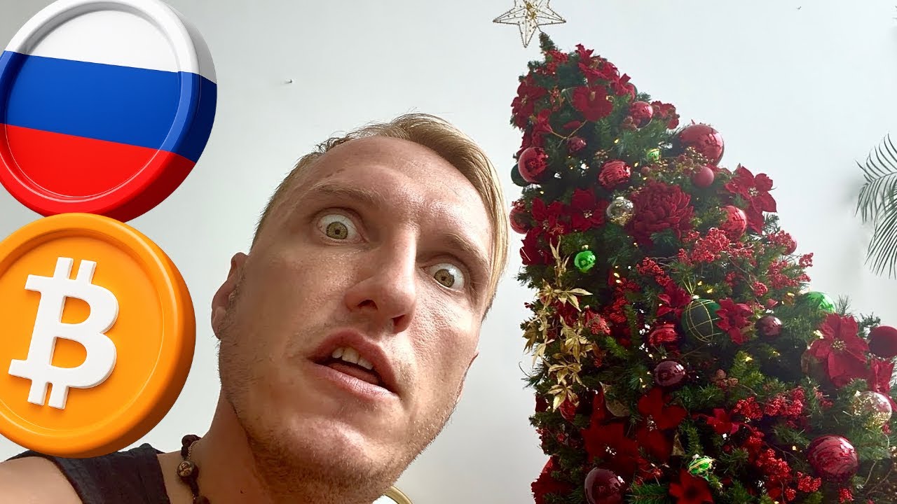 БИТКОИН: 97% ПОТЕРЯЮТ ВСЁ!!!!