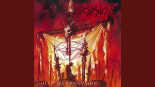 Download lagu Intro mp3