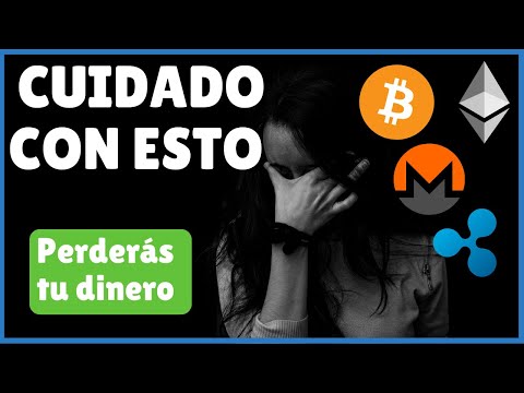 Consultores de capital forex o que são corretores de opções binárias inversión en criptomonedas factom