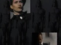 Tin Machine Commerical