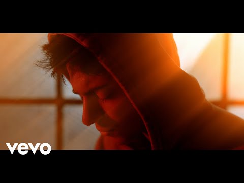 Mishaal - Mister Mister (Official Video)