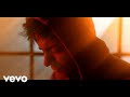 Mishaal Mister Mister Official Video