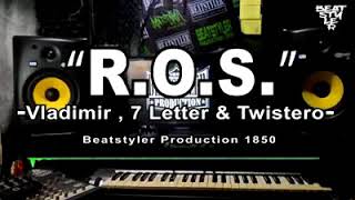 Download lagu Rules of Survival Song 2021 mp3