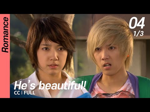 Download You Are Beautiful Episode 4 With English Sub 3gp Mp4 Codedfilm Download You Are Beautiful Episode 4 With English Sub 3gp Mp4 Codedfilm