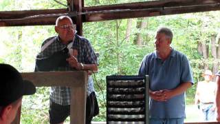 Foot, Foot Foot and Foot Foot Foot Joke by Jupa....