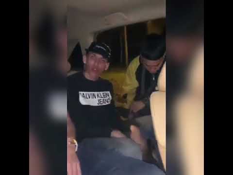 @alverioofficial - La sangre salpica (freemood)