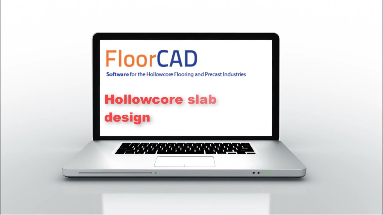 FloorCAD tour video thumbnail
