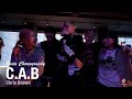C.A.B - Chris Brown / Bada Choreography / Urban Play Dance Academy