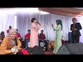 Ayun Ambing Rita Tila Live Show Lingkar Nagreg