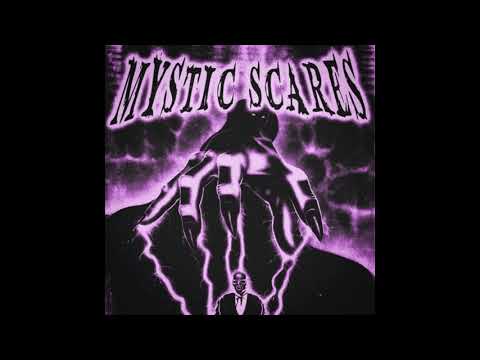 MISTA PLAYA - PROMETHEUS CHAINS w/ UMBASA