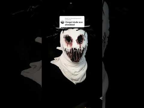 This cut is going to end me #undergroundmusic #lifting #gymmotivation #motivation