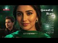 Sufi Love Aura Qawwali Love Reflections In Hindi Sacred Melodies