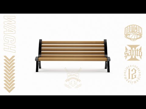 Santo97 & Dodtcom - WACH (Official Video)