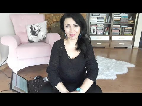 HABER BÜLTENİ OKURKEN VURGU VE TONLAMA NASIL YAPILIR | #haberspikeri #diksiyon