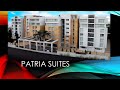 patria suites nri apartments in india luxury five star hotel apartments rajkot property flats