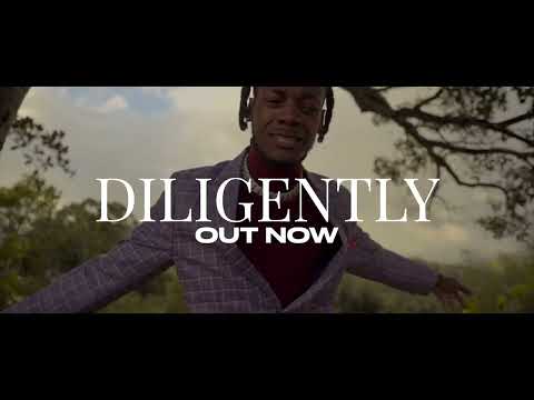 Diligently - Zinthos