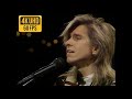 Eric Johnson - Desert Rose - Live from Austin TX,1988. (4K - 60fps Version)