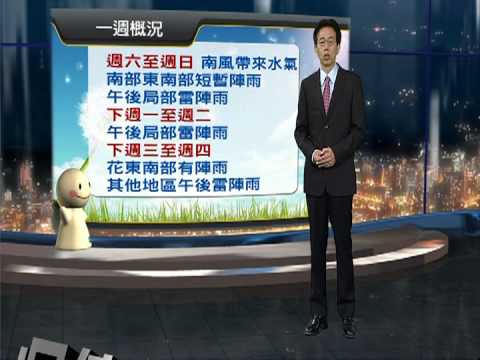 摸手傳簡訊! 狼師性騷國二女