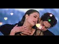 Hamko Hamise Chura Lo Mohabbatein Shah Rukh Khan Aishwarya Rai