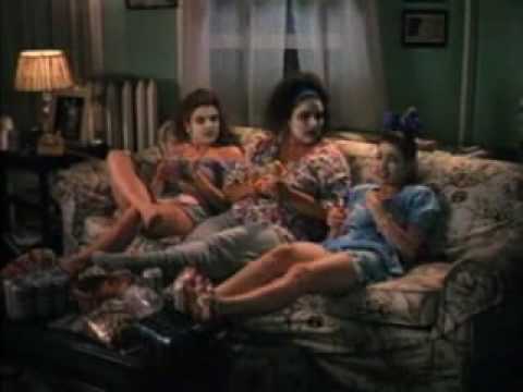 Jersey Girl (1992) Trailer