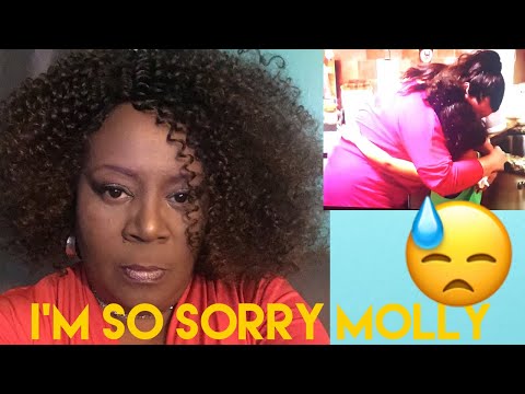 REVIEW - 90 DAY FIANCÉ, SEASON 5, EPISODE 24, SECOND THOUGHTS 😱.