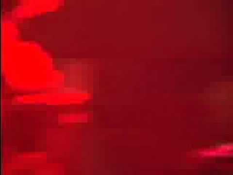 Galactic with Chali 2na 'Think Back' live from Bonnaroo