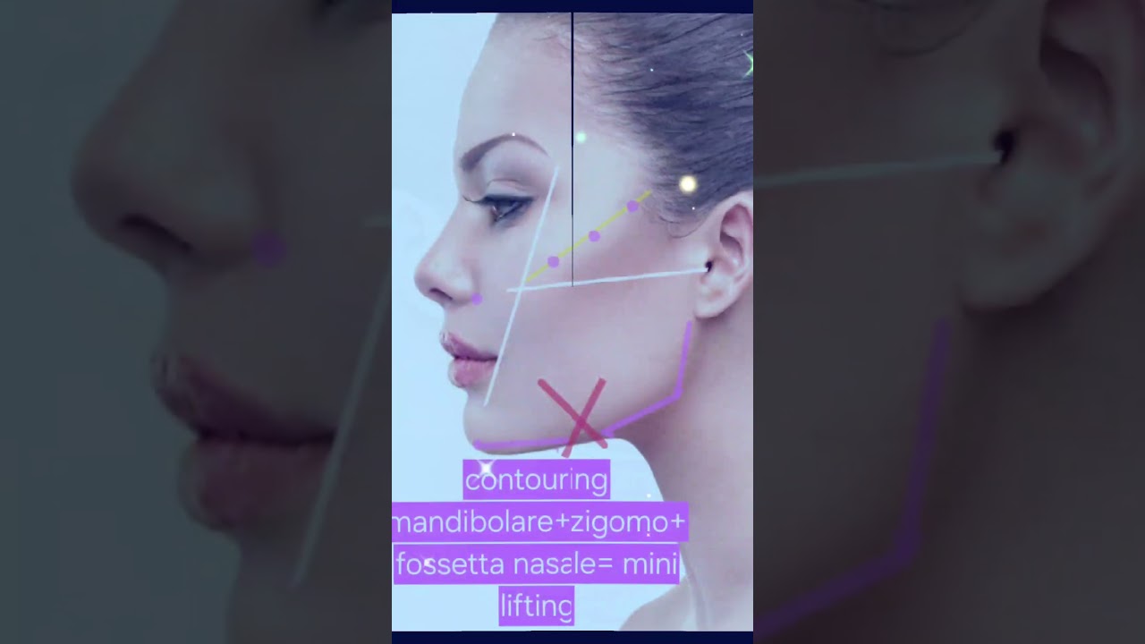 Federica Ingallina-74