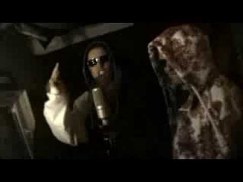 26.09 Żary | BEZ CENZURY & STOPROCENT EKIPA