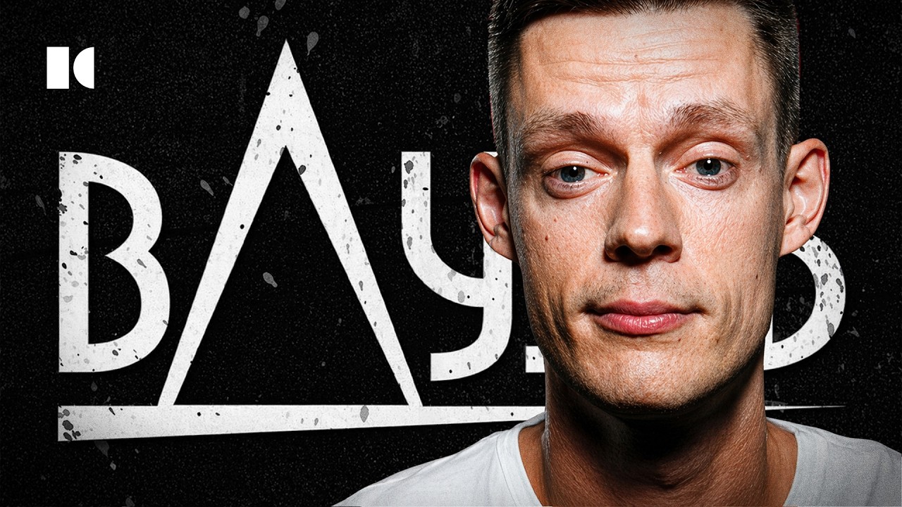 Что Дудь понял о России раньше других? | Разборы