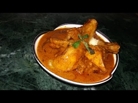download lagu mp3 mp4 Butter Chicken Sanaa Recipe, download lagu Butter Chicken Sanaa Recipe gratis, unduh video klip Butter Chicken Sanaa Recipe