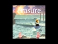 Erasure - Ebbtide