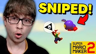 Weekend Endless Vids Are BACK - Endless Super Expert (no skips) 283
