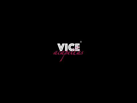 Vice Acapellas - Joy And Pain 119.84 D#m