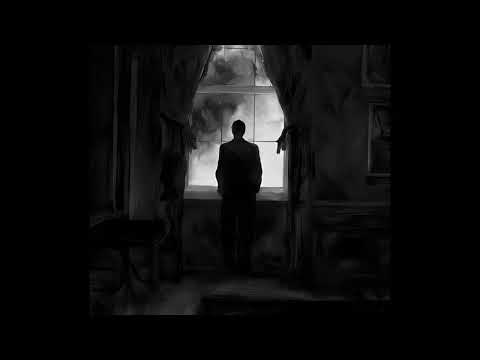 BEAT RAP BOOM BAP  "Instinto"  HIP HOP USO LIBRE | Freestyle Boom Bap Beat | Rap Instrumental