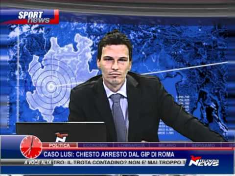 Aggressione a Ljaijc, il suo l'ex agente Parretti a Novastadio: "Improponibile restare in Italia"