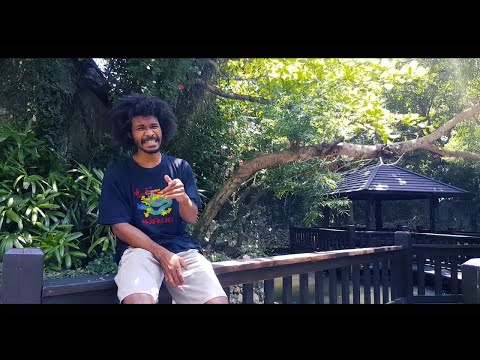 Whllyano - Ko Segalanya (Official Music Video)