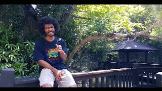 Download lagu Whllyano - Ko Segalanya mp3